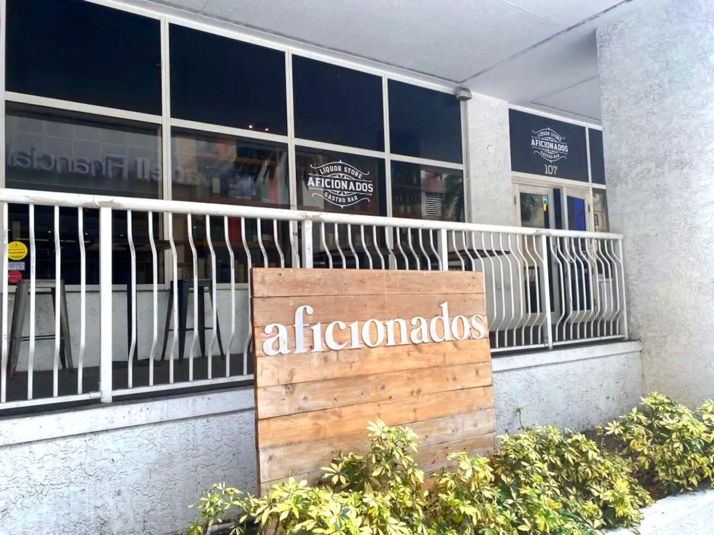 Apartamento Elegant 2br Retreat Brickell Miami